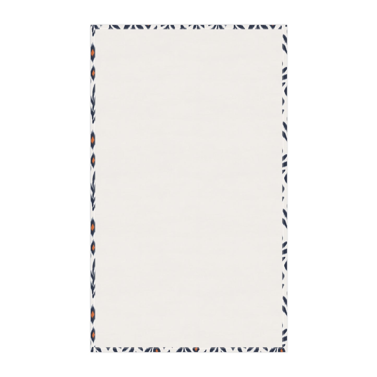Tea Towels | Auburn, Alabama | Laurel