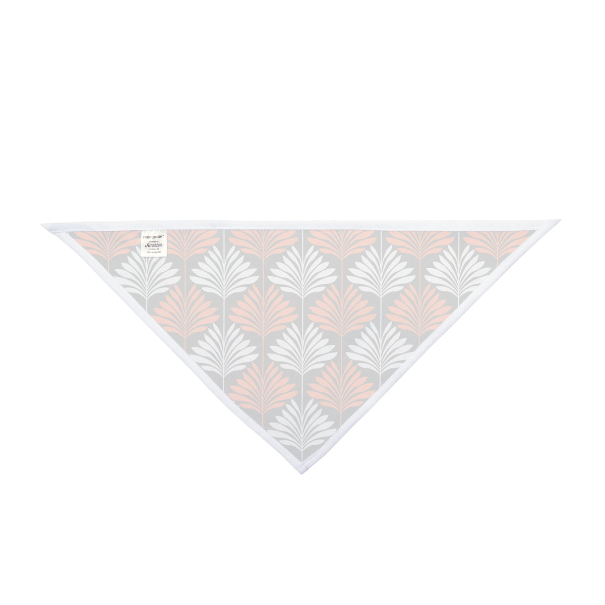 Pet Bandana | Princeton, New Jersey | Deco