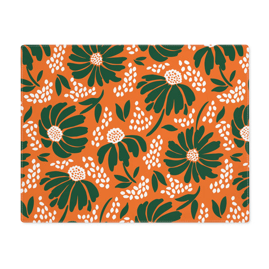 Placemat | Miami, Florida | Bellis