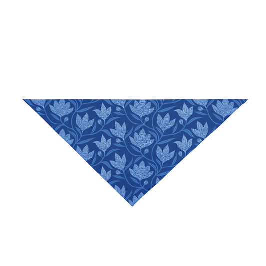 Pet Bandana | Lexington, Kentucky | Magnolia