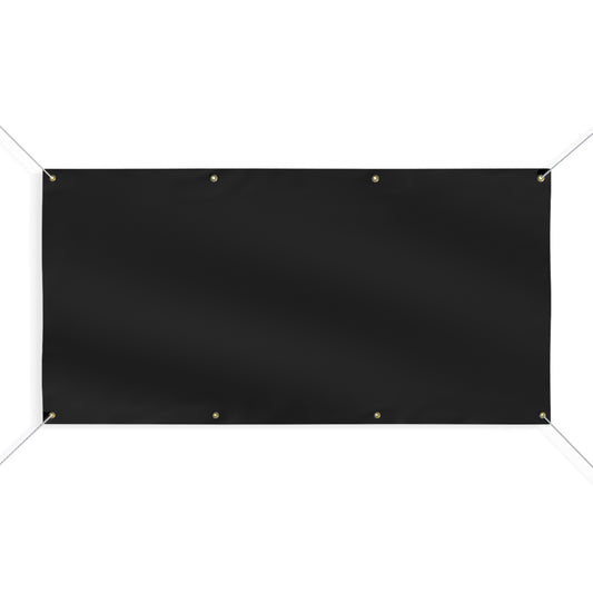 Banner | Salt Lake City, Utah | Dark
