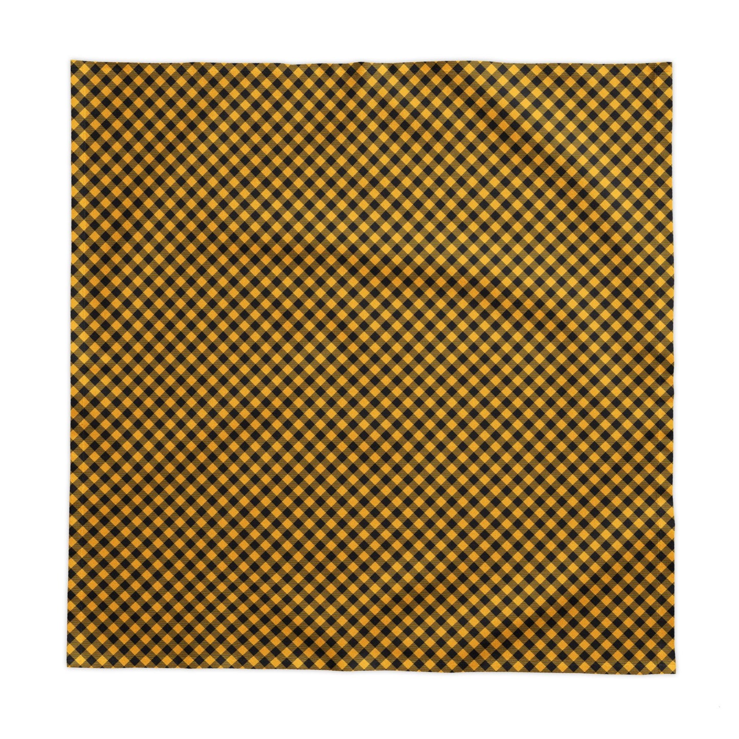 Tablecloth | Kennesaw, Georgia | Gingham