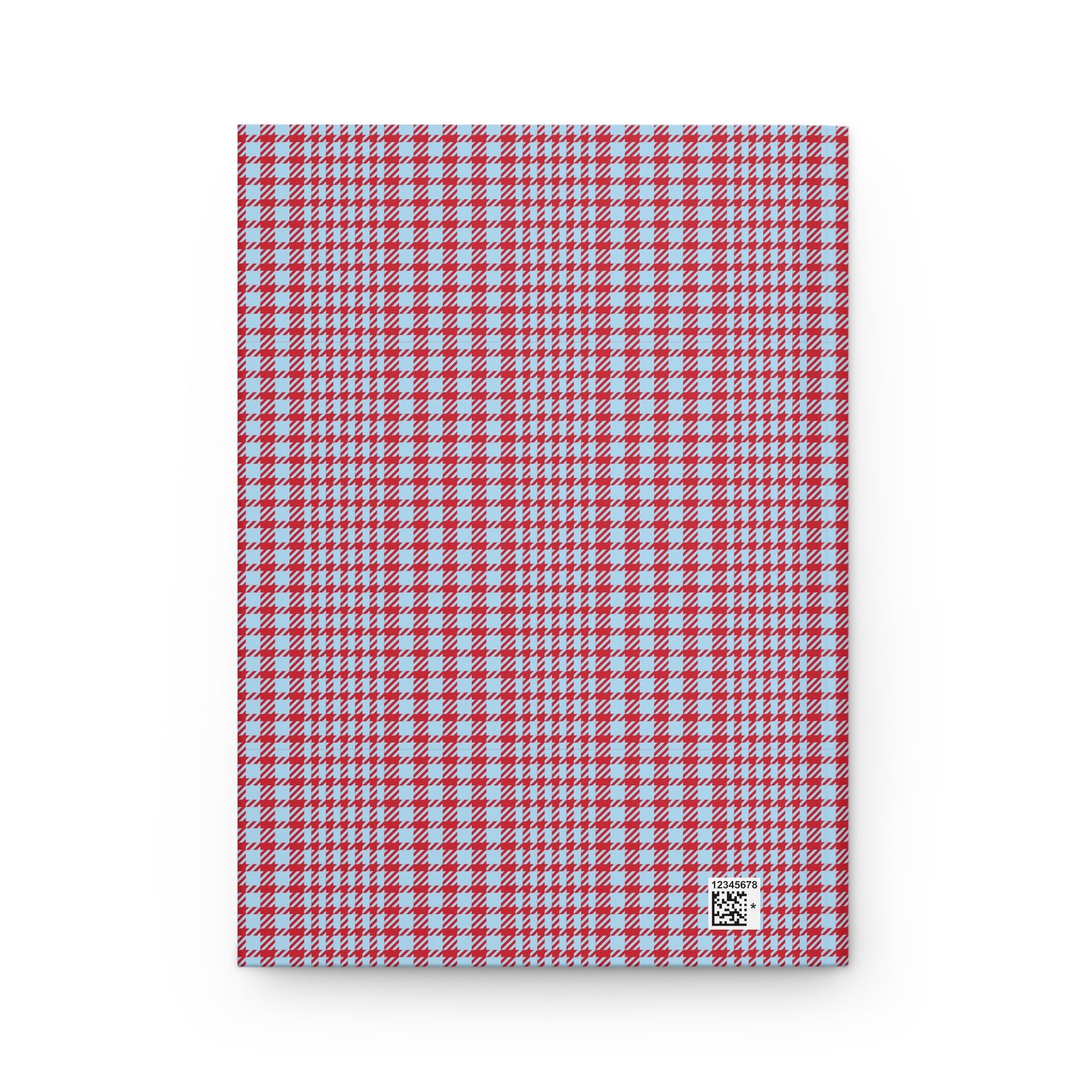 Journal | Oxford, Mississippi | Tweed