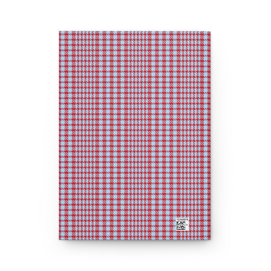 Journal | Oxford, Mississippi | Tweed