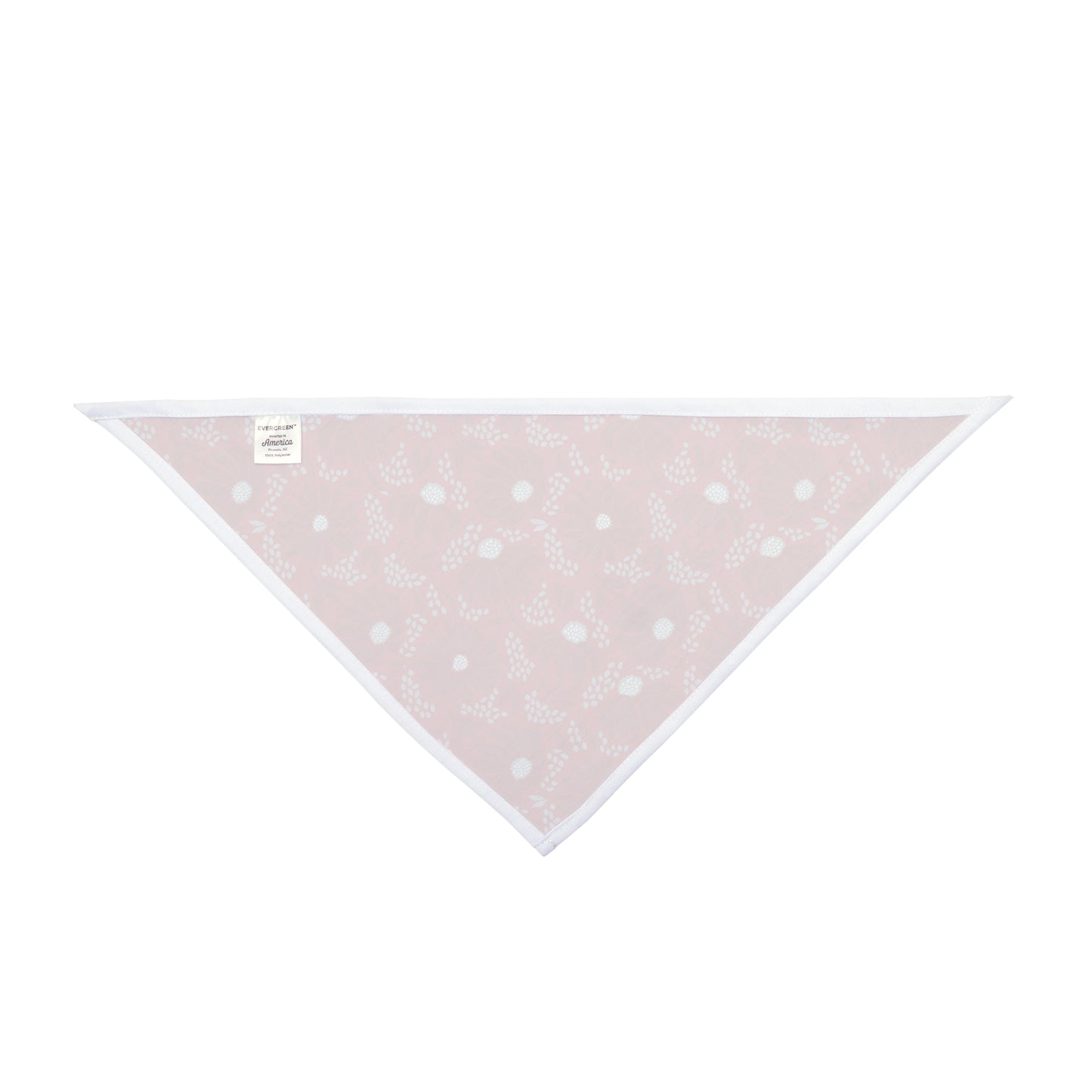 Pet Bandana | Columbus, Ohio | Bellis