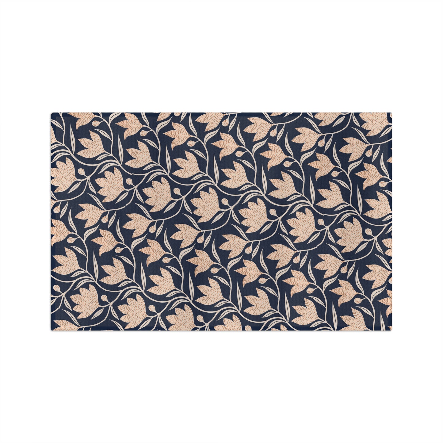 Tea Towels | Auburn, Alabama | Magnolia