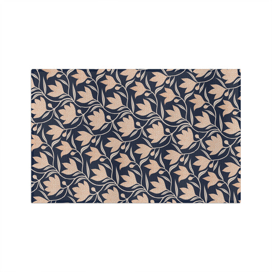 Tea Towels | Auburn, Alabama | Magnolia