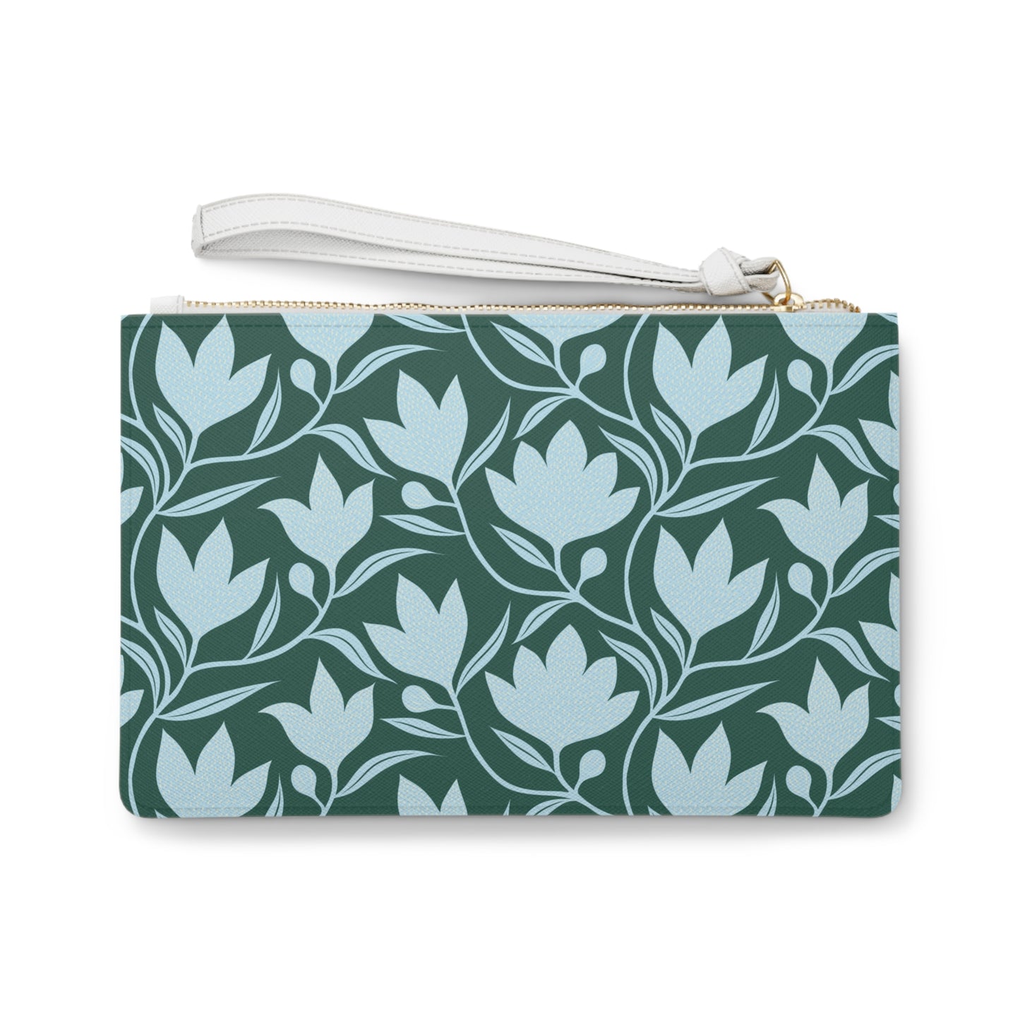 Clutch Bag | New Orleans, Louisiana | Magnolia