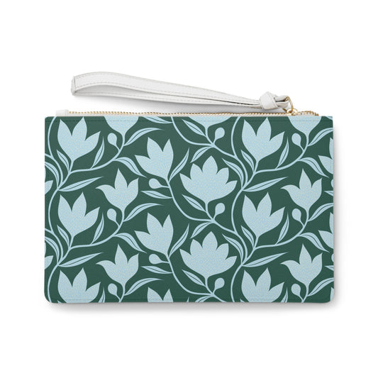 Clutch Bag | New Orleans, Louisiana | Magnolia