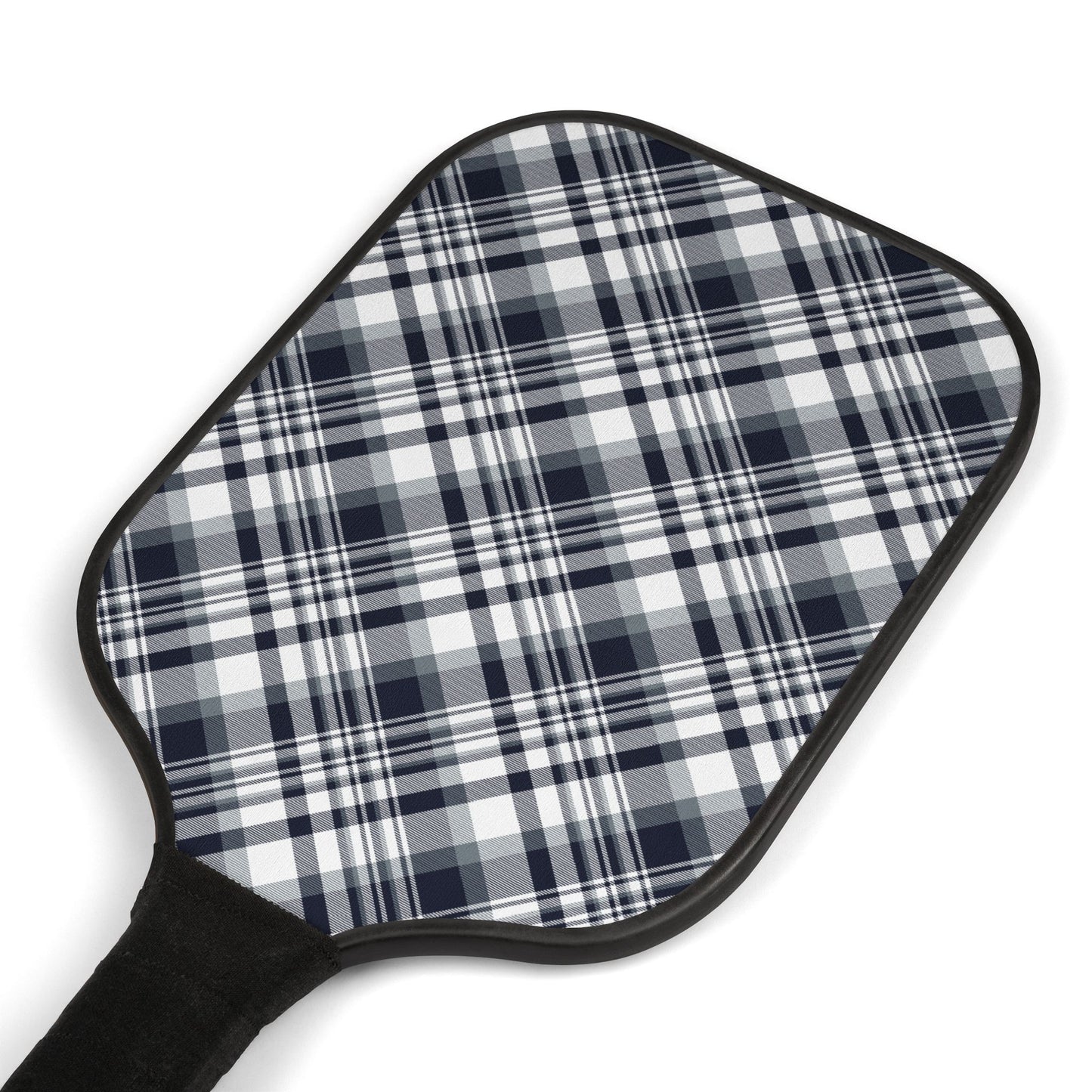 Pickleball Paddle Kit | Storrs, Connecticut | Tartan
