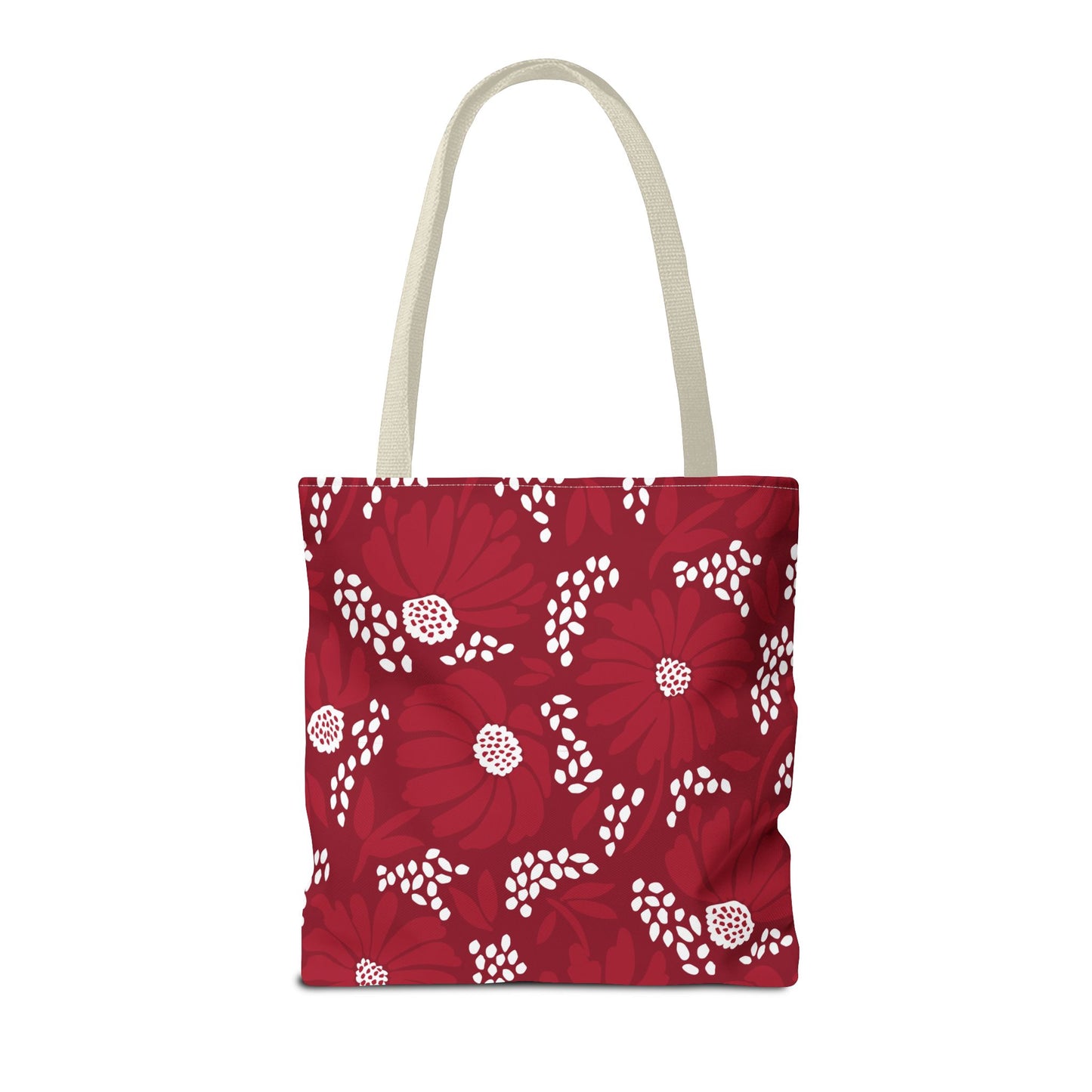 Totes | Bloomington, Indiana | Bellis