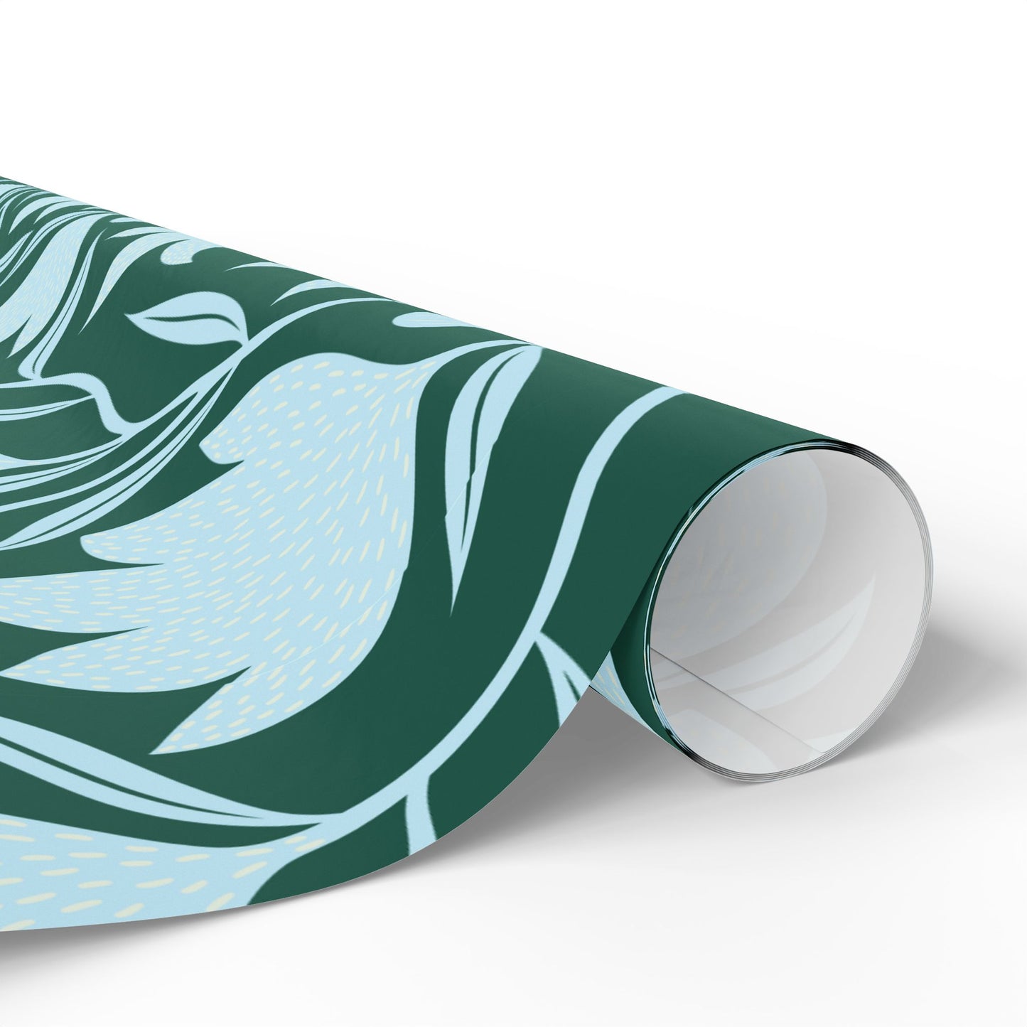 Gift Wrap | New Orleans, Louisiana | Magnolia