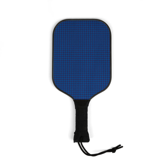 Pickleball Paddle Kit | Durham, North Carolina | Houndstooth