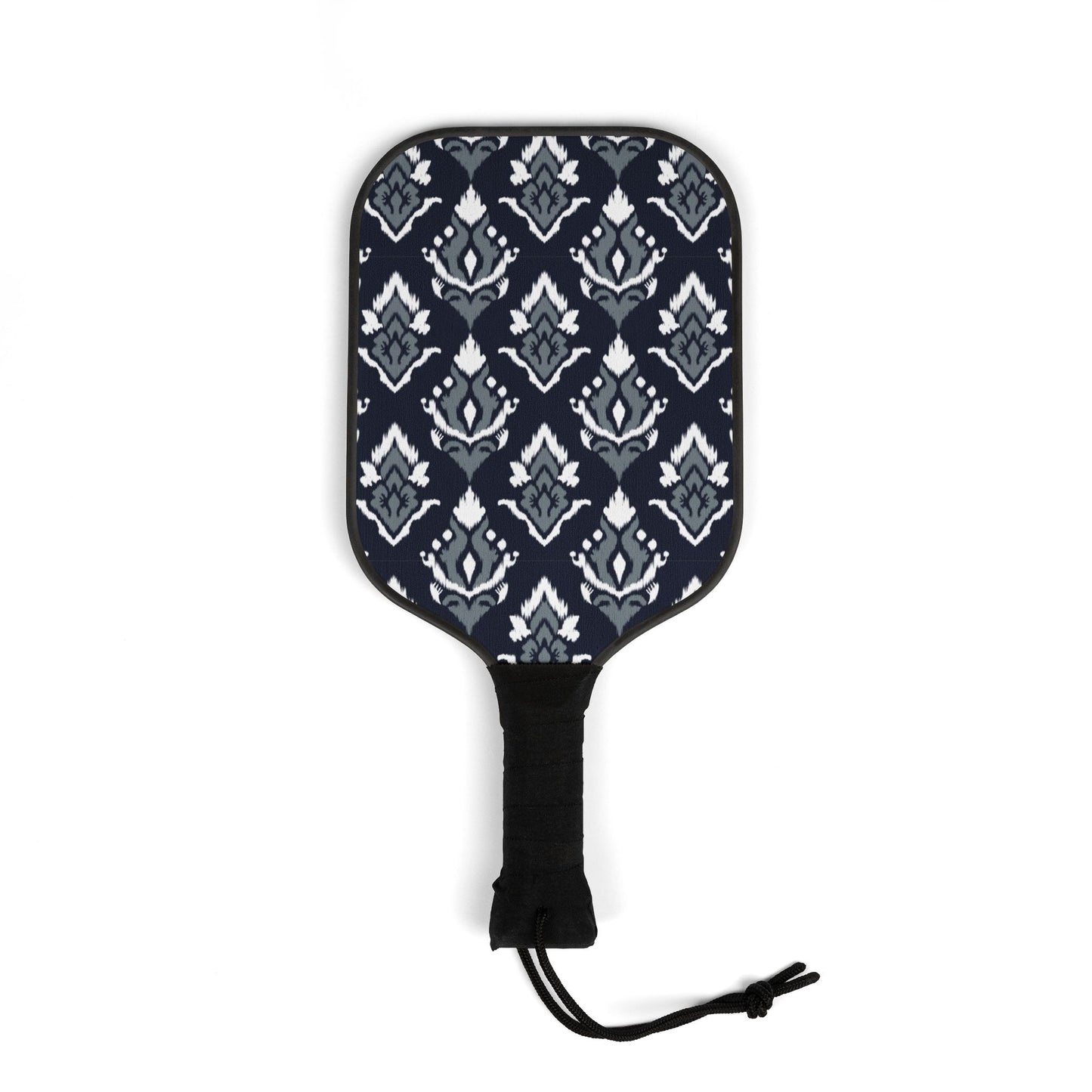Pickleball Paddle Kit | Storrs, Connecticut | Ikat