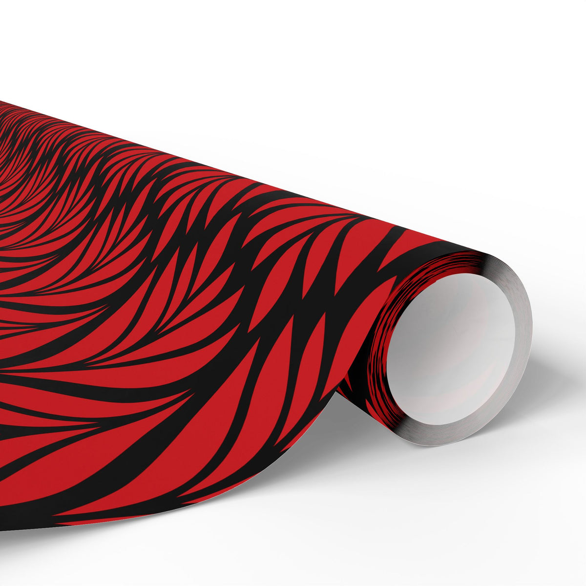 Gift Wrap | Lubbock, Texas | Palm