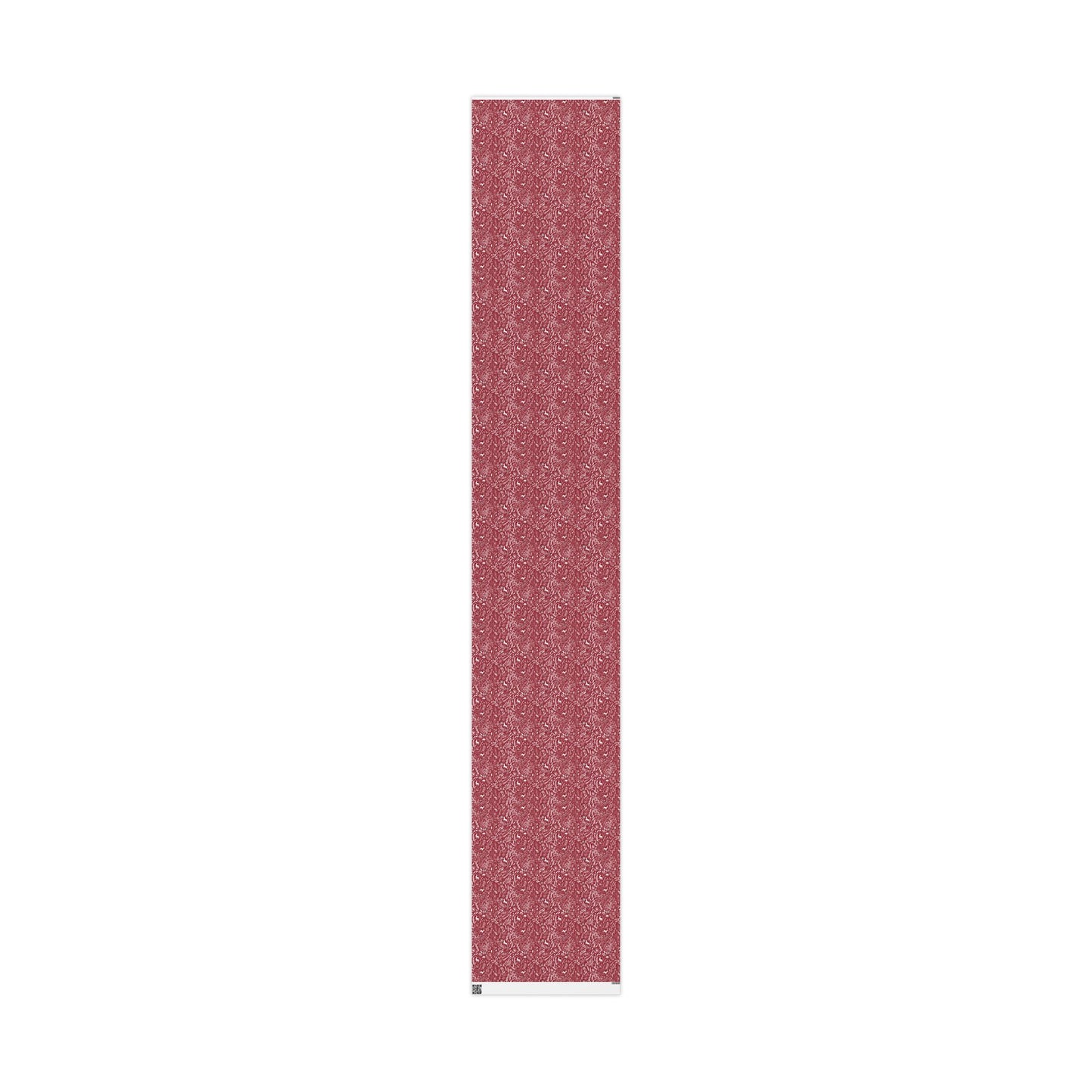 Gift Wrap | Tuscaloosa, Alabama | Fauna