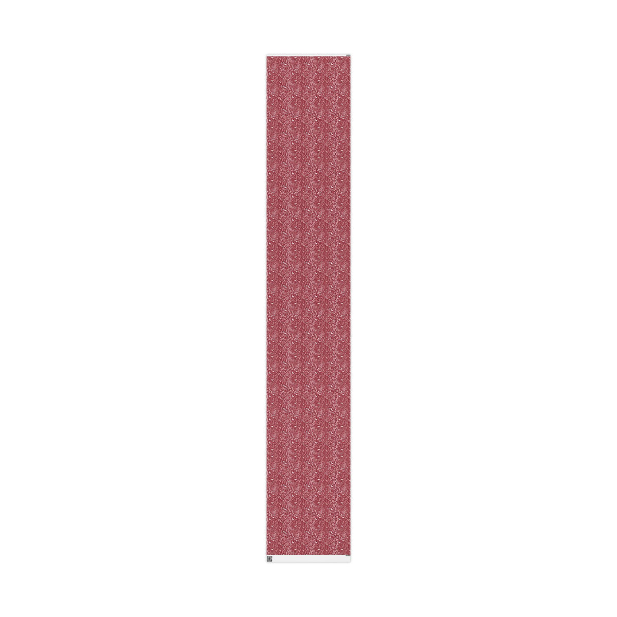 Gift Wrap | Tuscaloosa, Alabama | Fauna