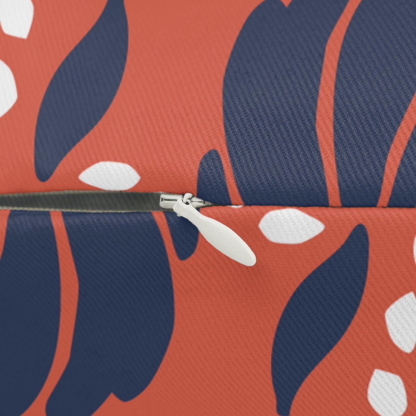 Lumbar Pillow | Charlottesville, VA | Bellis