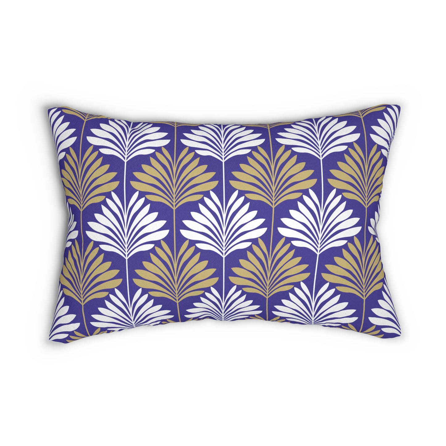 Pillow | Harrisonburg, Virginia | Deco