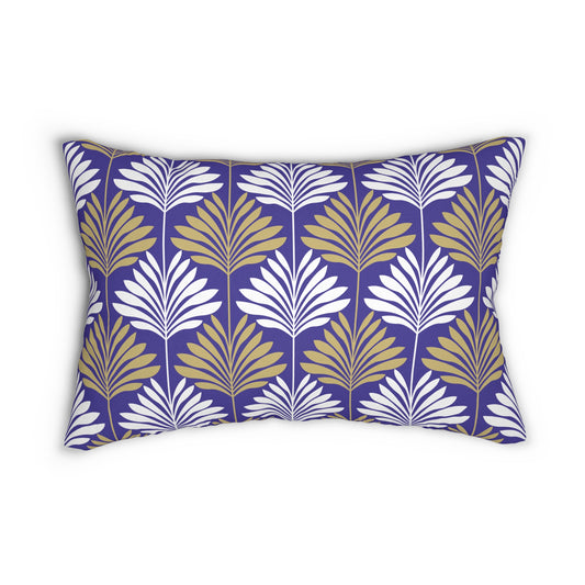 Pillow | Harrisonburg, Virginia | Deco