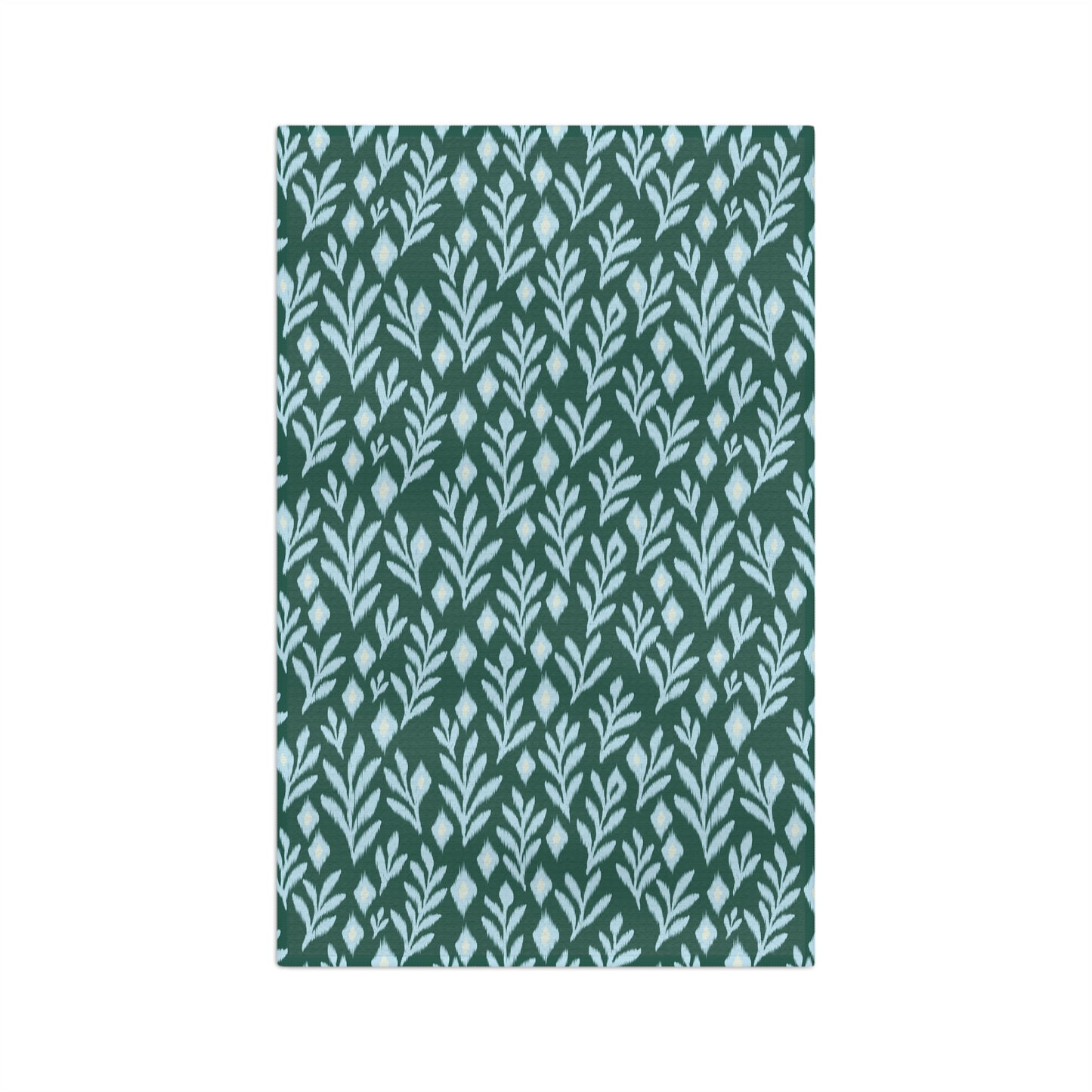 Tea Towels | New Orleans, Lousiana | Laurel