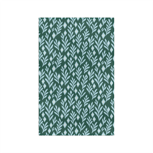 Tea Towels | New Orleans, Lousiana | Laurel