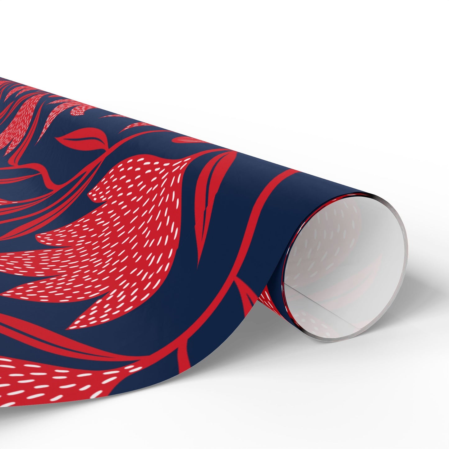 Gift Wrap | Oxford, Mississippi | Magnolia