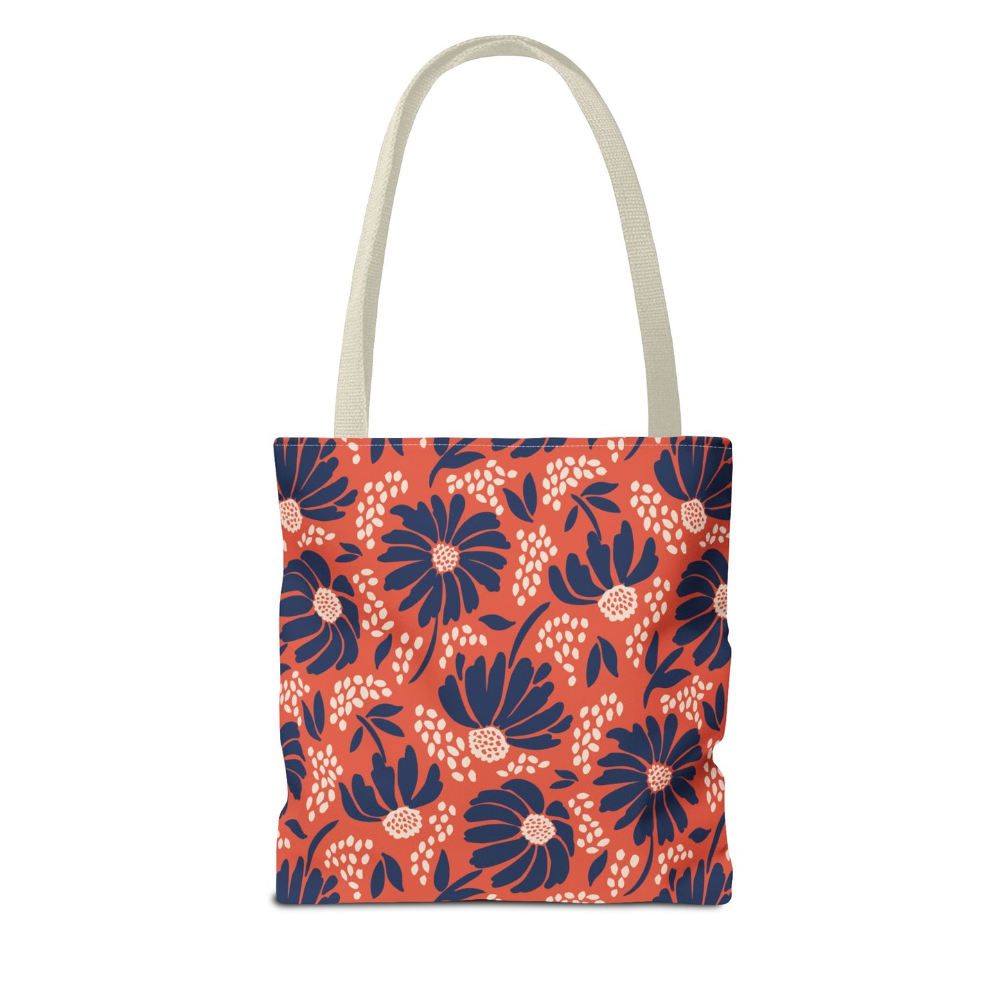 Tote Bag | Charlottesville, VA | Bellis