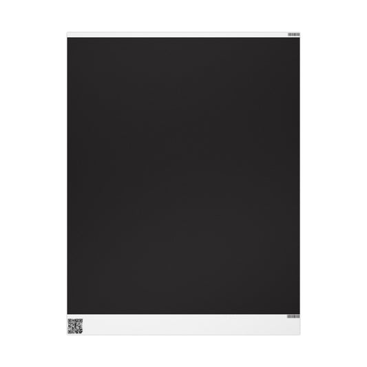 Gift Wrap | Princeton, New Jersey | Dark