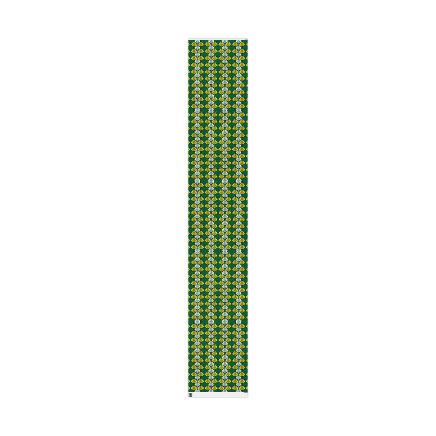 Gift Wrap | Eugene, Oregon | Deco