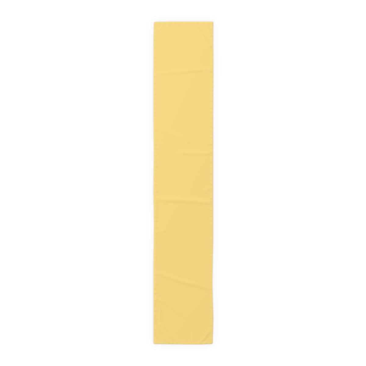 Table Runner | Fairfax, Virginia | Light