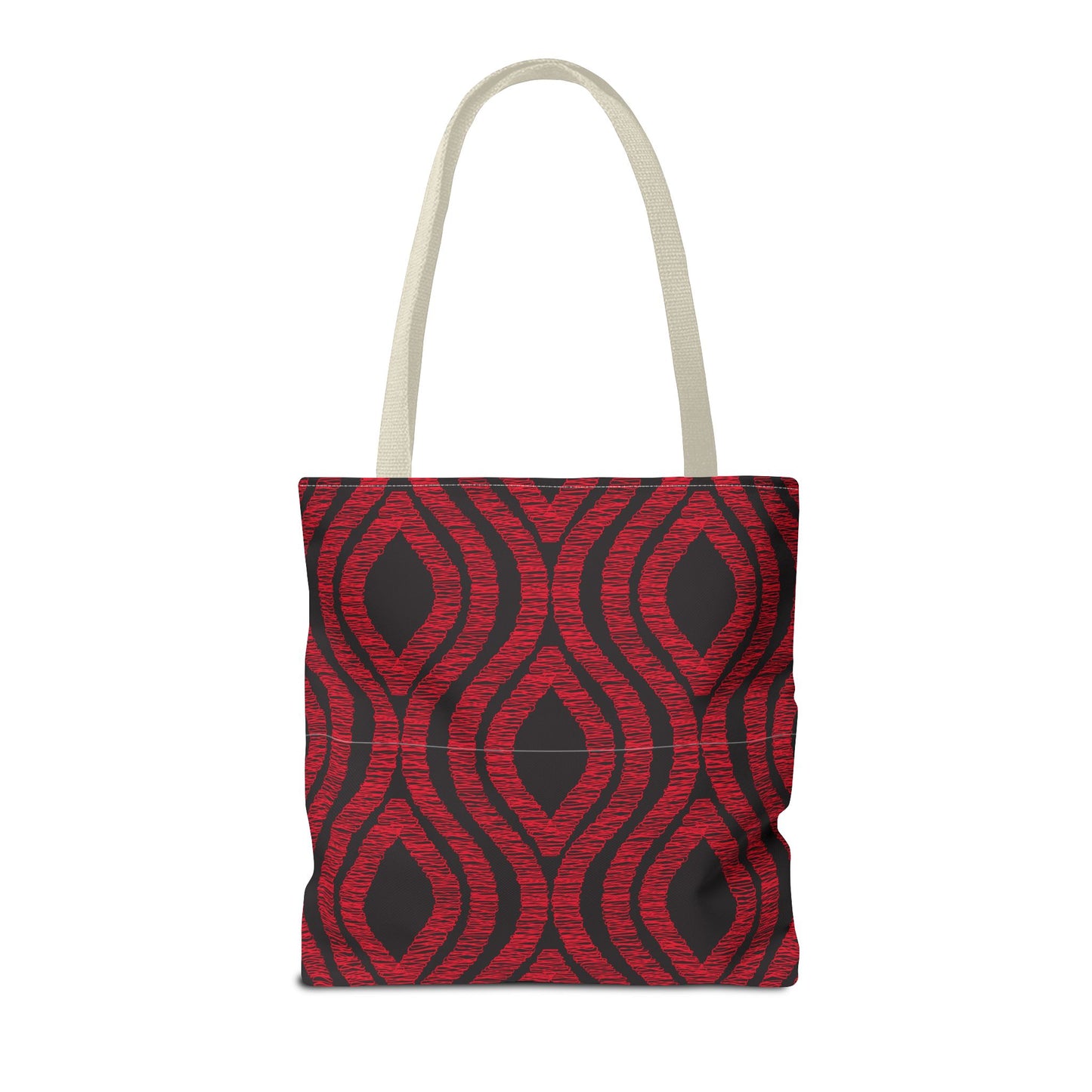 Totes | Raleigh, North Carolina | Ogee