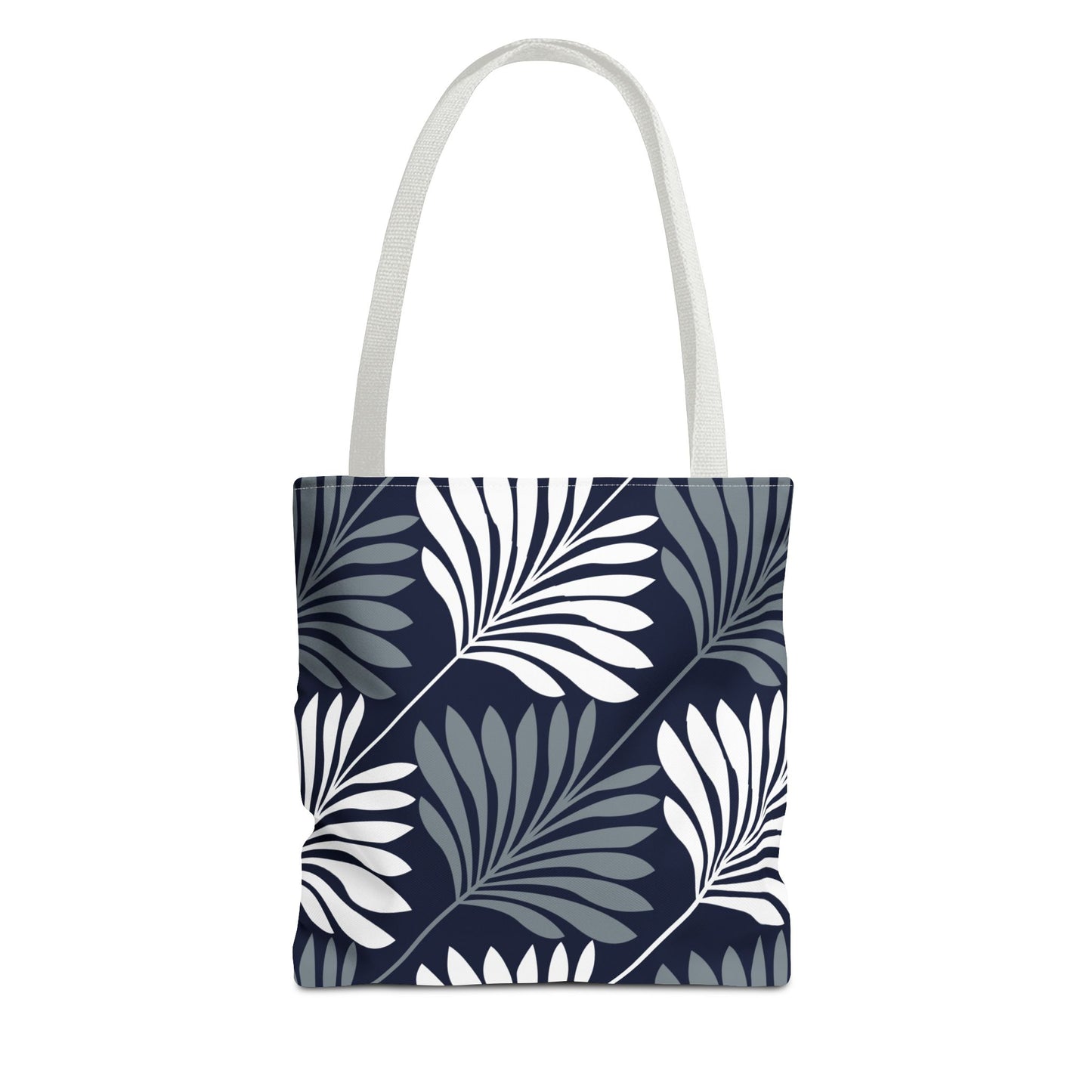 Totes | Storrs, Connecticut | Deco