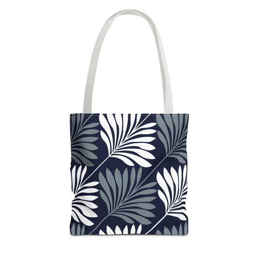 Totes | Storrs, Connecticut | Deco