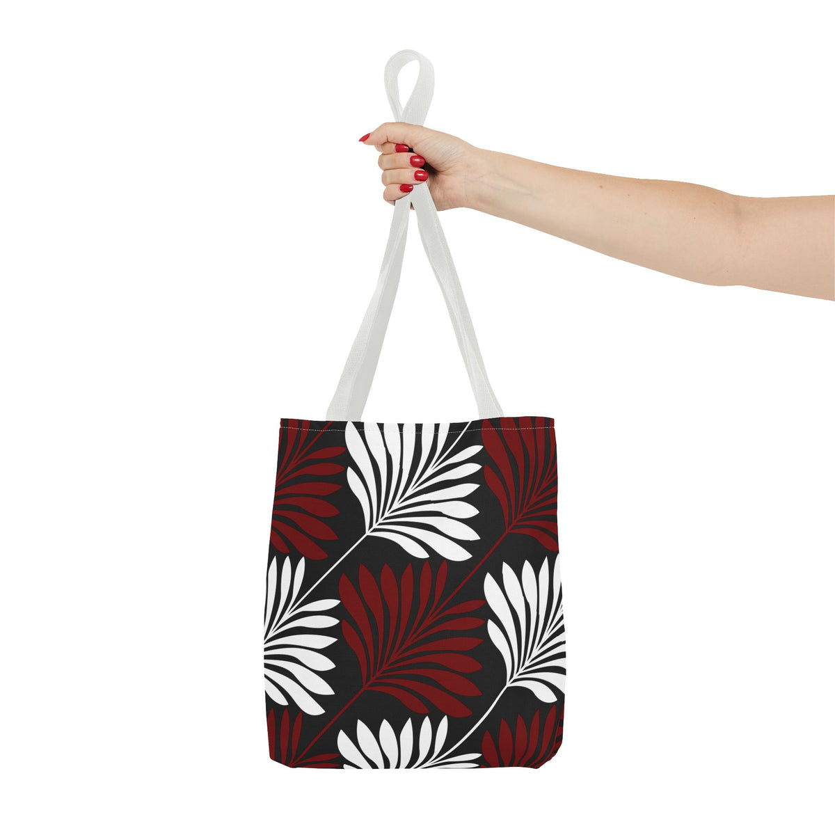 Totes | Columbia, South Carolina | Deco