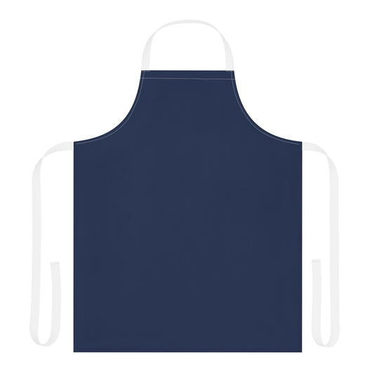 Apron | Oxford, Mississippi | Dark