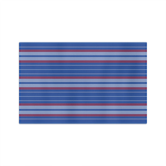 Tea Towels | Lawrence, Kansas | Stripe