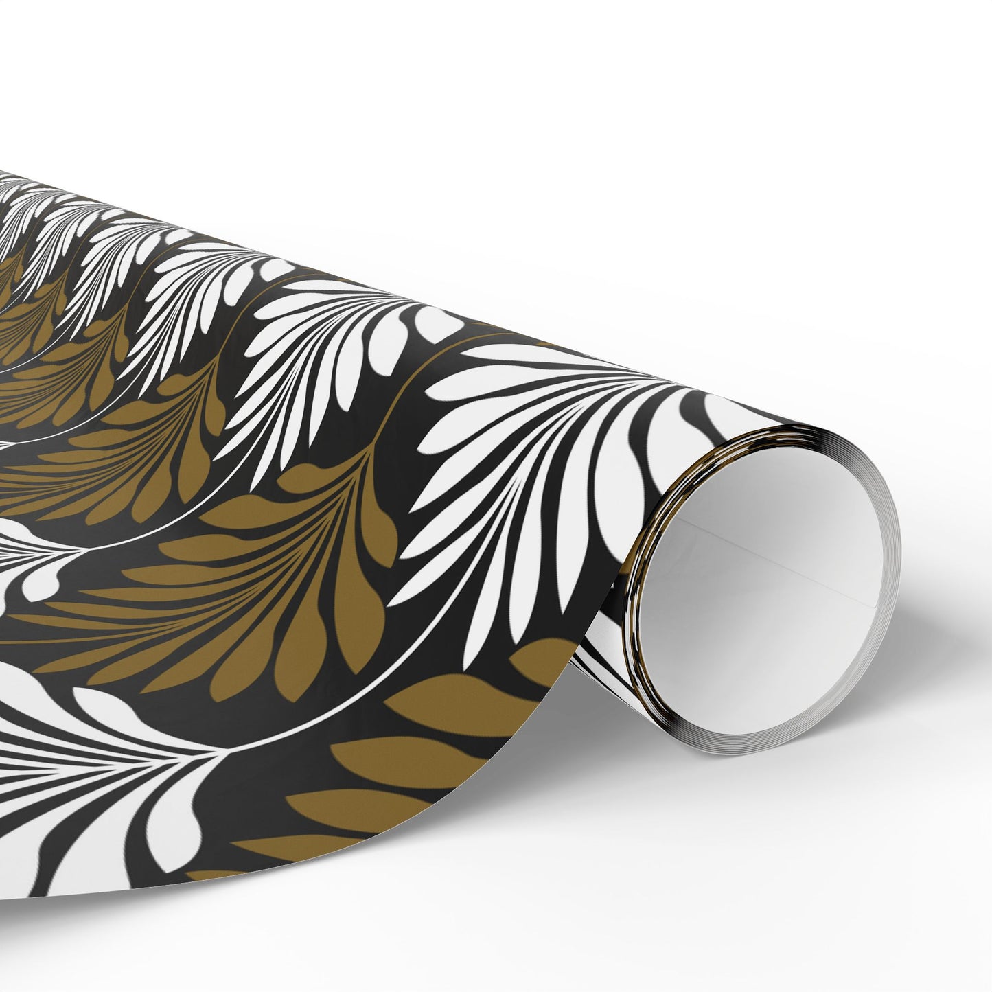 Gift Wrap | Winston Salem, North Carolina | Deco