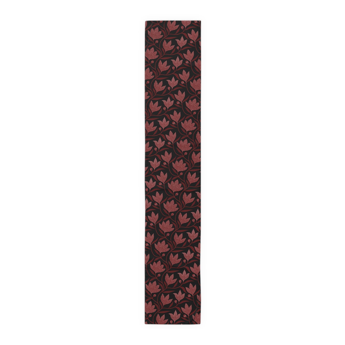 Table Runner | Columbia, South Carolina | Magnolia