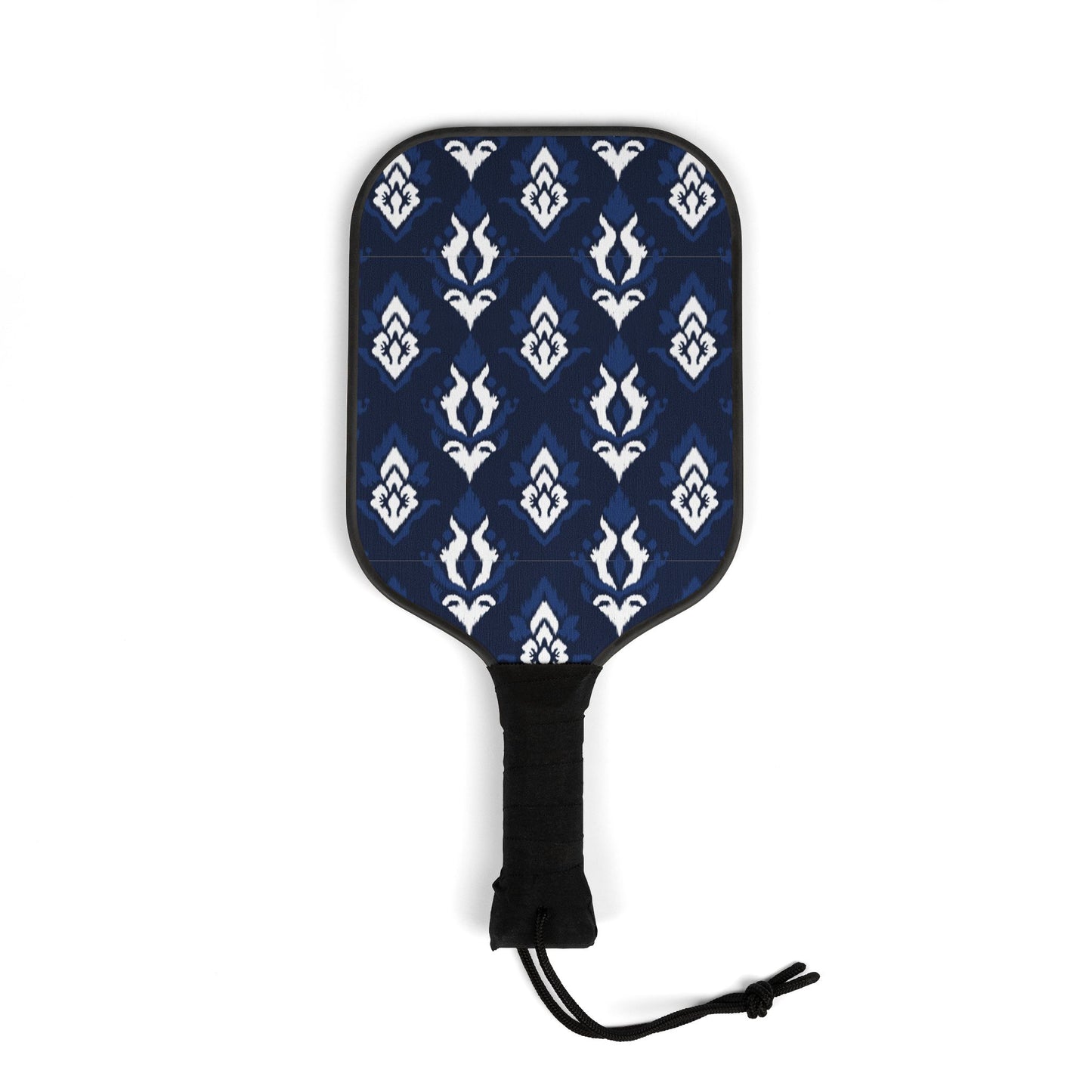 Pickleball Paddle Kit | State College, Pennsylvania | Ikat