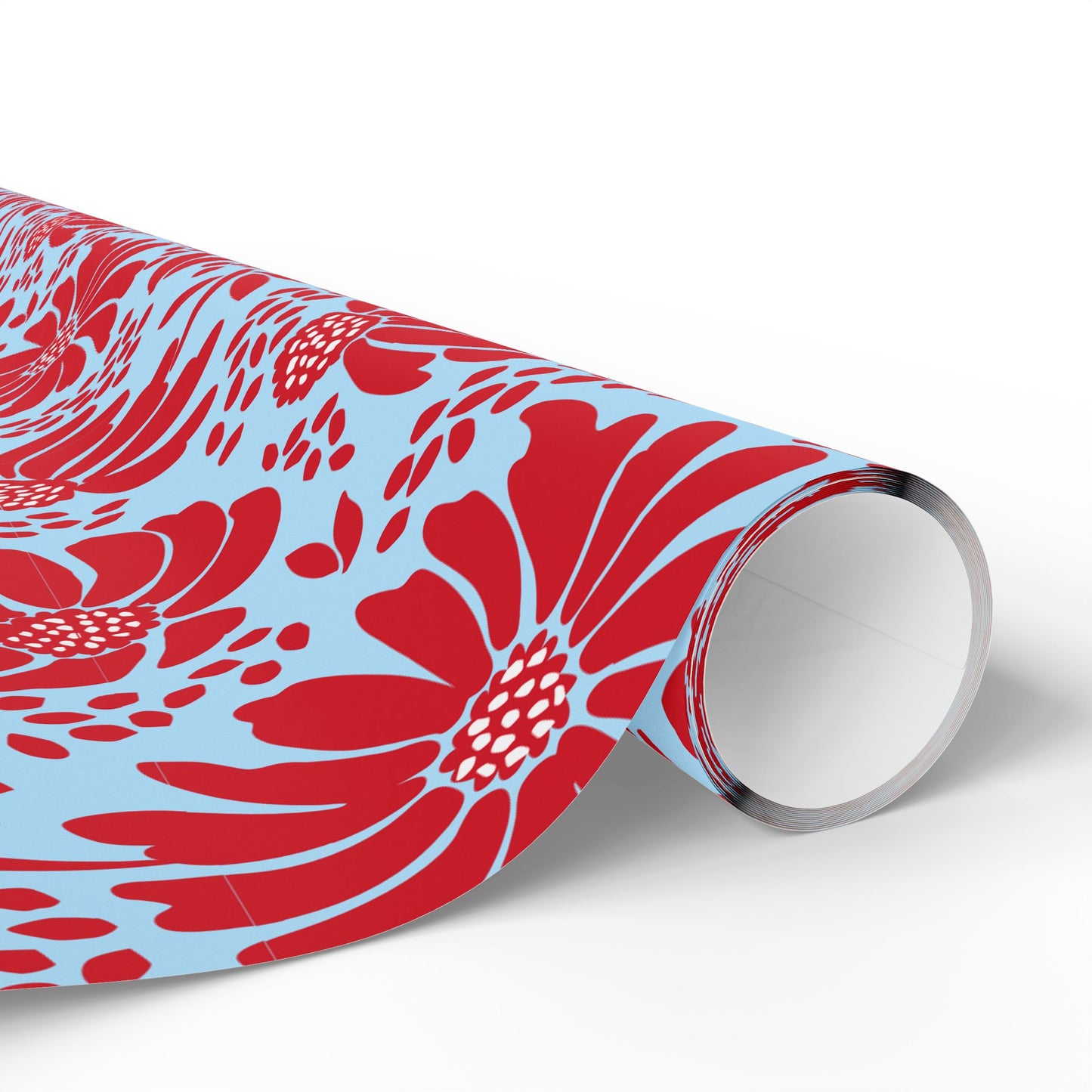 Gift Wrap | Oxford, Mississippi | Bellis