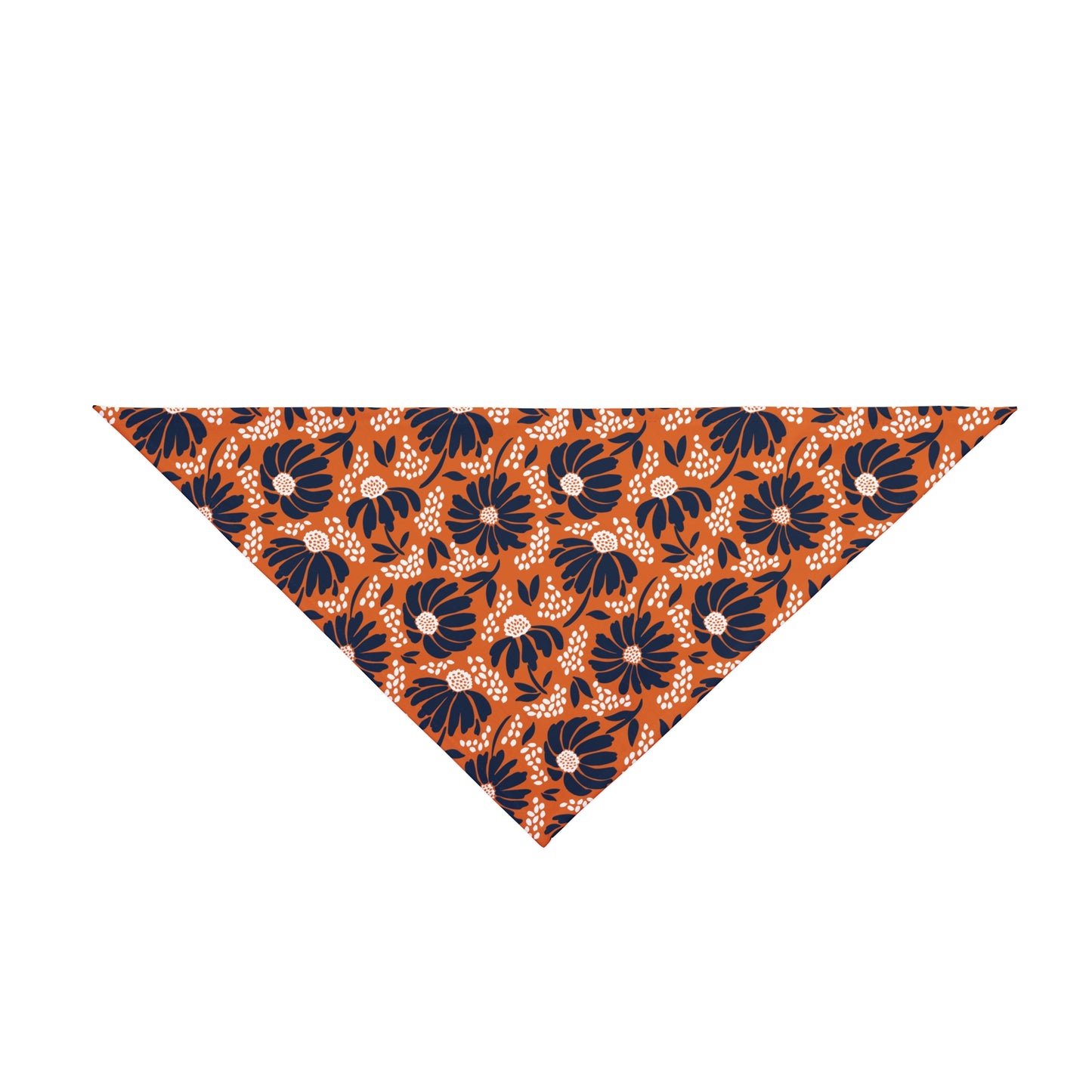 Pet Bandana | Auburn, Alabama | Bellis