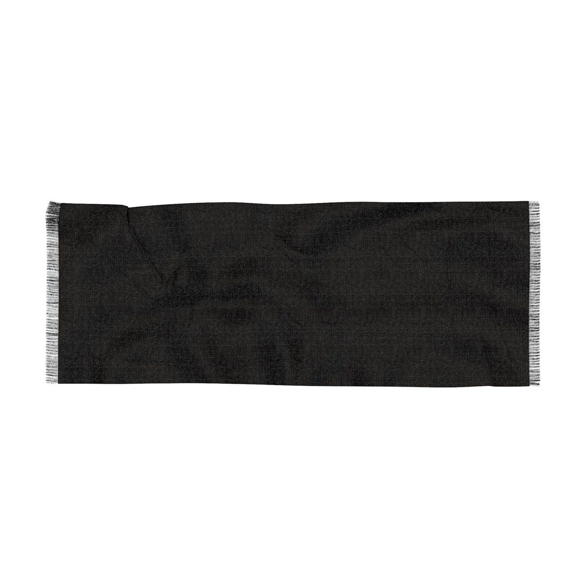 Scarf | Salt Lake City, Utah | Dark