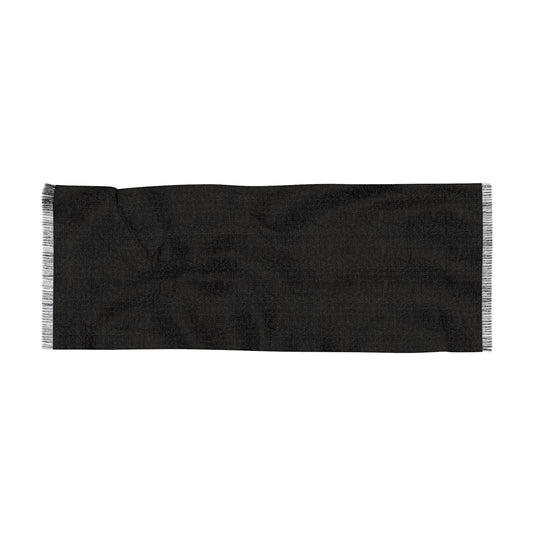 Scarf | Salt Lake City, Utah | Dark