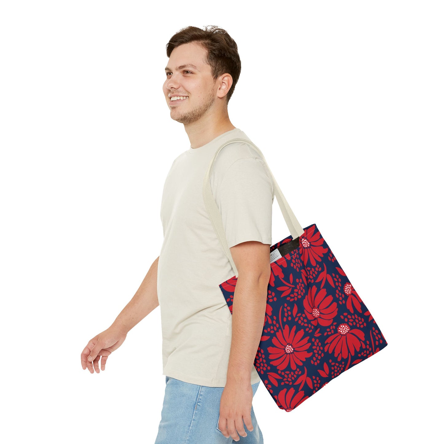 Totes | Oxford, Mississippi | Bellis