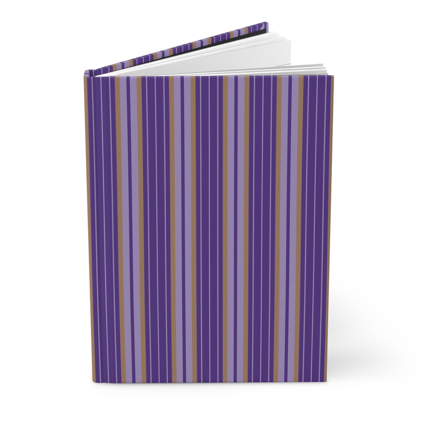 Journal | Baton Rouge, Louisiana | Stripe