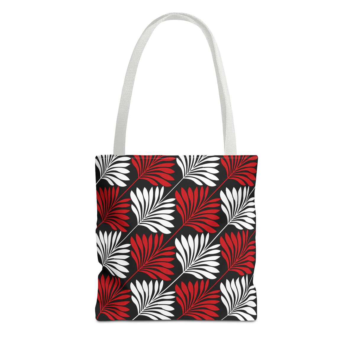 Totes | Lubbock, Texas | Deco