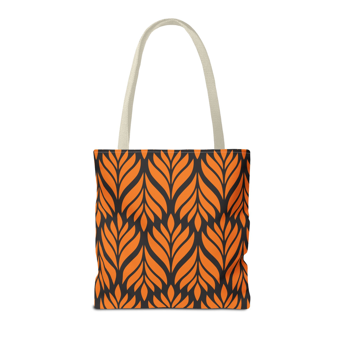 Totes | Princeton, New Jersey | Palm