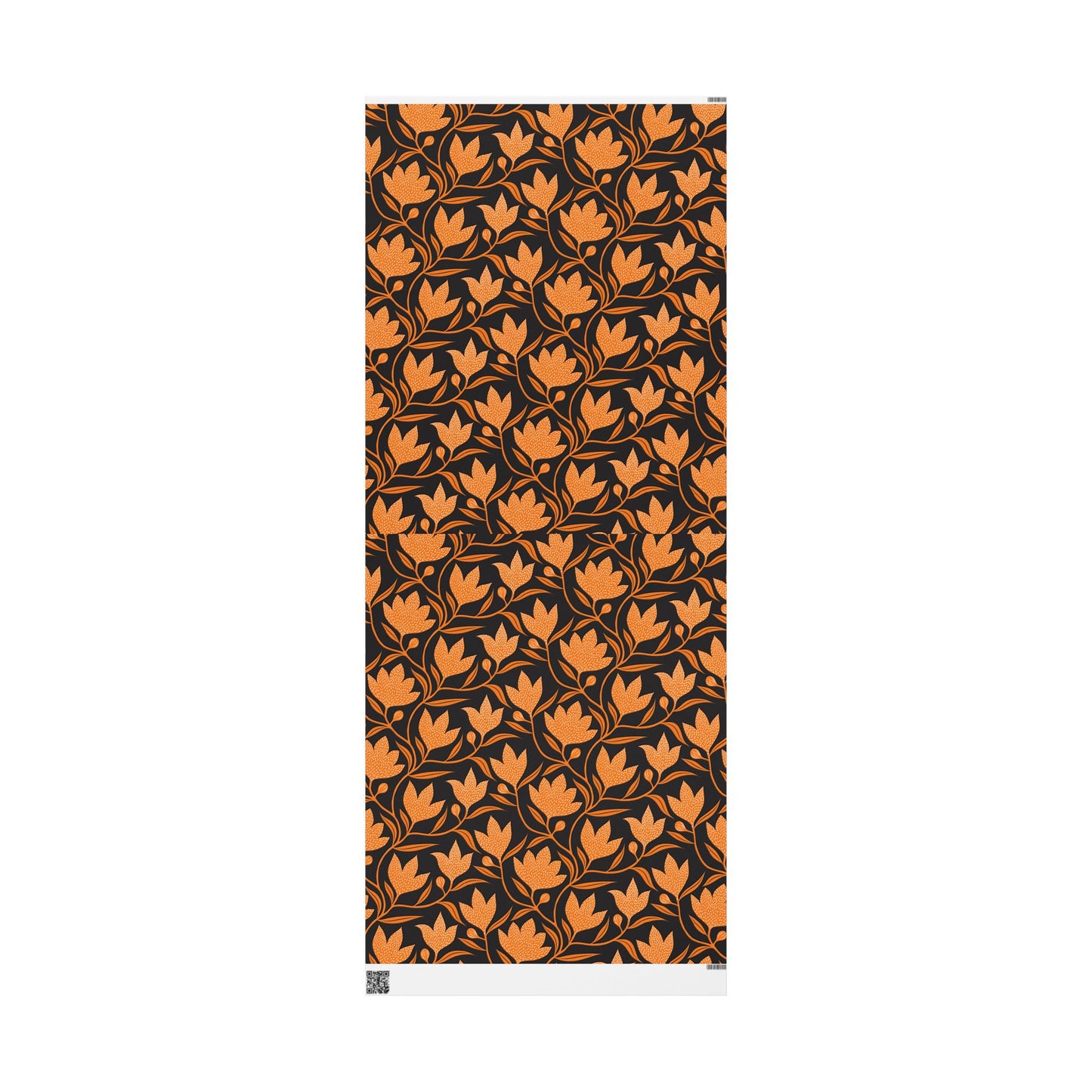 Gift Wrap | Princeton, New Jersey | Magnolia