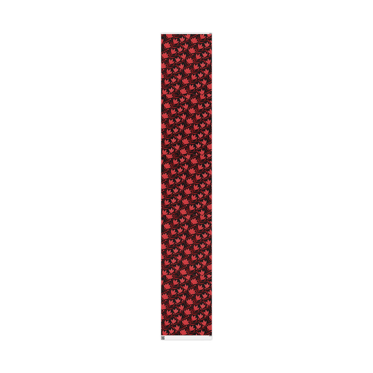 Gift Wrap | Lubbock, Texas | Magnolia